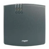 ROGER PR621-G