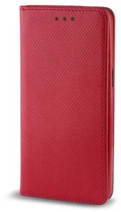 Dėklas Mocco Smart Magnetic Book case for Samsung Galaxy A37 5G