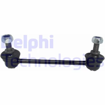 Šarnyro stabilizatorius DELPHI TC2530