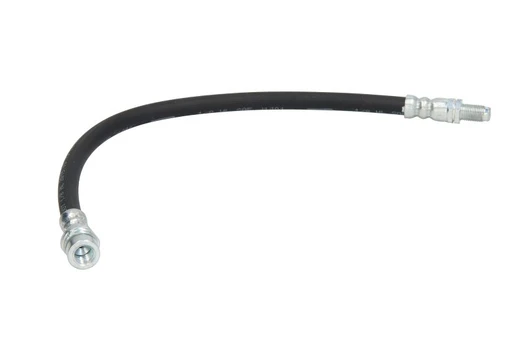 DELPHI LH7023 Brake hose