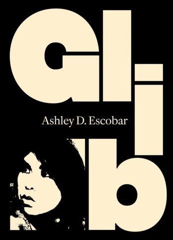 GLIB