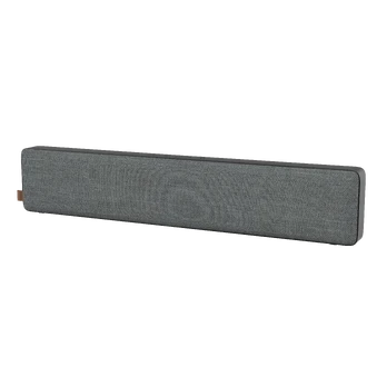SACKit - Wave Grey Soundbar