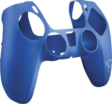 Apsauginis dėklas Trust Controller Silicone Sleeve GXT748