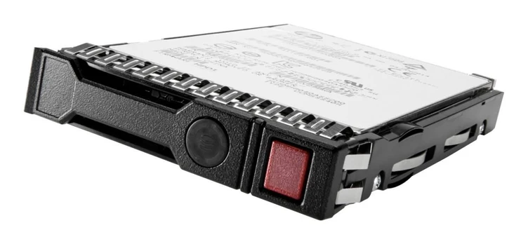 870759-H21 internal hard