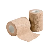 MUELLER® elastinis sportinis teipas, 7 5 cm x 4,5m kaina