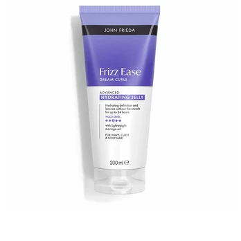 FRIZZ-EASE dream curls moisturizing gel for curls 200 ml