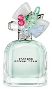 Marc Jacobs Marc Jacobs Perfect EDT W 100 ml Tester 100