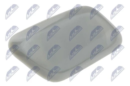 Dangtis, buferis NTY EDS-TY-067