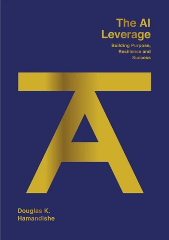 AI Leverage