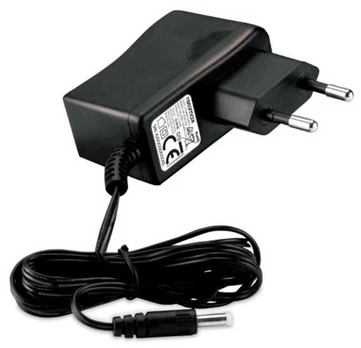 Adapteris Rossmax kraujospūdžio matuokliams