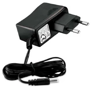 Adapteris Rossmax kraujospūdžio matuokliams kaina
