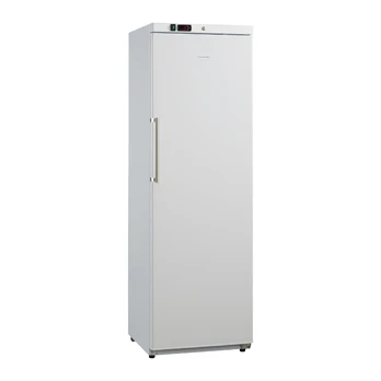 Scancool - GUR390W