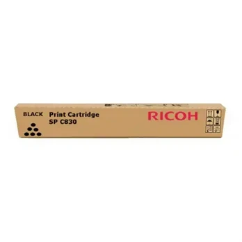 821121, Originali kasetė (Ricoh)