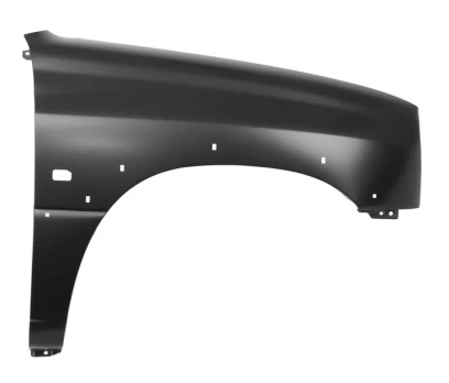 BLIC 6504-04-6824314P Front wing