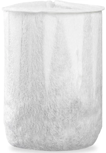 Filtras Duux Beam Mini Anti-Calc & Antibacterial Filter Capsules DXHUC05