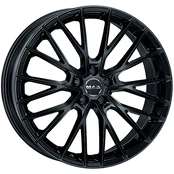 8,5X21 MAK SPECIALE 5/112 ET29 CH66,45