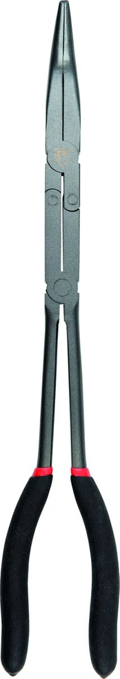 Replės Fox Rage Power Grip Pliers, 33 cm