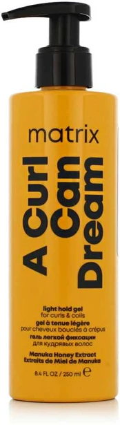 Matrix A Curl Can Dream 250ml plaukų želė