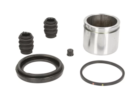 AUTOFREN D4-1936C Brake caliper repair kit