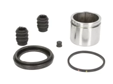 AUTOFREN D4-1936C Brake caliper repair kit kaina