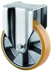 Tente HJUL FAST 4688 ITP 200 P63