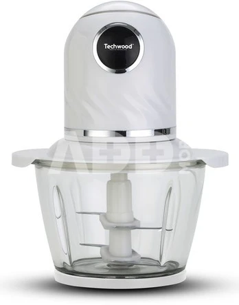 Techwood chopper Mini THA-802