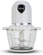 Techwood chopper Mini THA-802 kaina