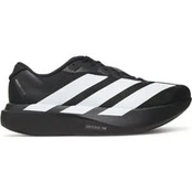 Bėgimo batai adidas Adizero EVO SL JP7149 Juoda