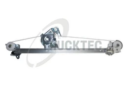 TRUCKTEC AUTOMOTIVE 02.54.009 Lango pakėliklis