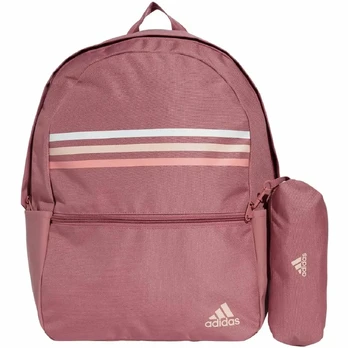 Kuprinė adidas Classic Horizontal 3-S IZ1897