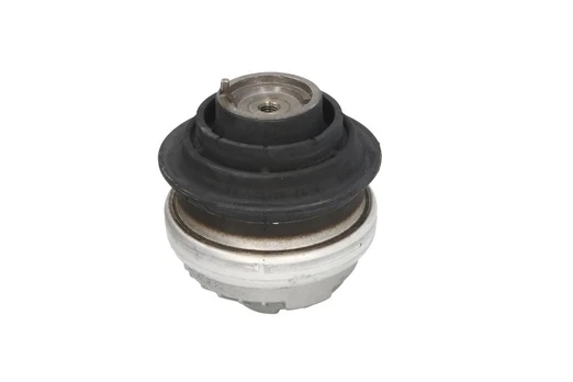 MEYLE 014 024 0157 Engine mount