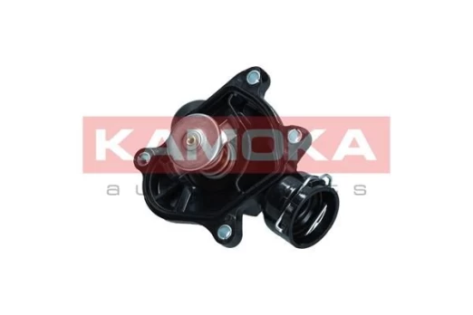 Termostato korpusas KAMOKA 7710159