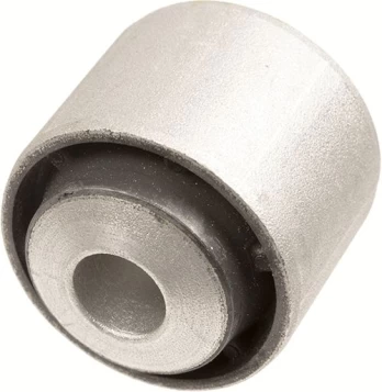 LEMFOERDER LMI33717 Rear wishbone bush