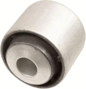 LEMFOERDER LMI33717 Rear wishbone bush kaina