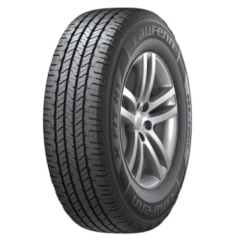 Laufenn X Fit HT LD01 235/60R18 103 T