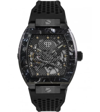 Philipp Plein PWBAA0221