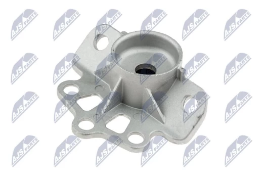 Pakabos statramsčio atraminis guolis NTY AD-FT-003