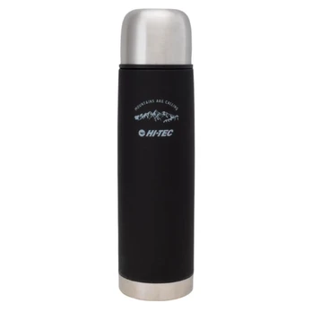 Termosas Hi-Tec 1000ML juodas