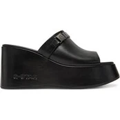 Šlepetės G-Star Raw GHADA-118924 Juoda