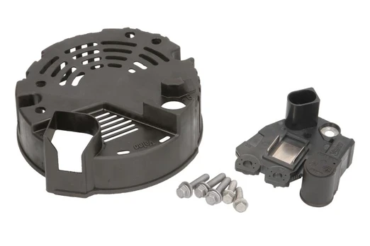 VALEO VAL593940 Alternator Regulator