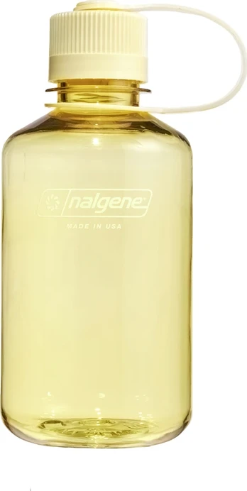 Gertuvė Nalgène Drinking Bottle 'NM'