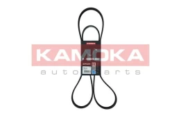 V formos rumbuoti diržai KAMOKA 7016145 kaina