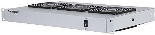 „Intellinet Network Solutions Rack 1U“ (712378)