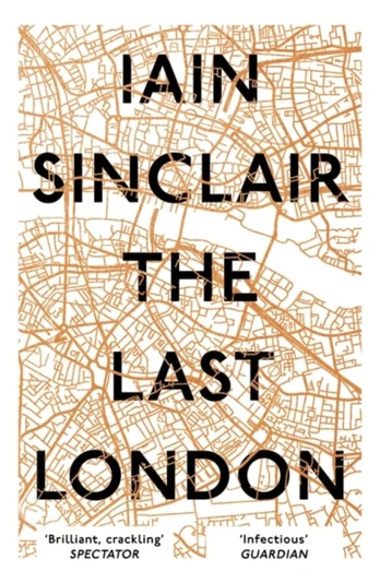 Last London