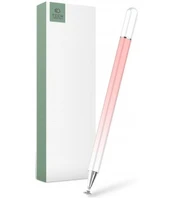 Rožinis pieštukas - Stylus "Tech-Protect Ombre"