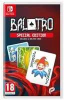 Balatro Xbox One
