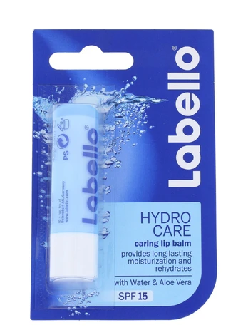 Labello Hydro Care