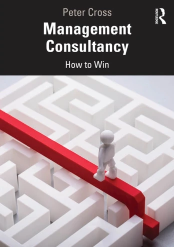 Management Consultancy