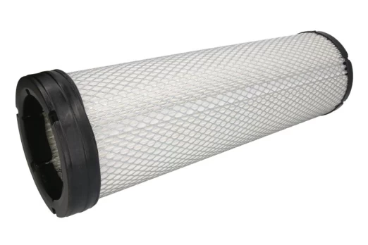 Oro filtras DONALDSON OFF P788695