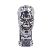 Terminator 2 Head Box 21cm kaina